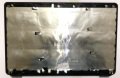 Sony Vaio VPCF2 PCG-81114L Ekran Arka Kasa Lcd Cover 012-000A-7275-A