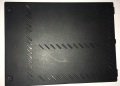 Lenovo Thinkpad T430 T430i Ram Servis Kapağı