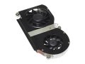 Toshiba Satellite P10 P10-802 Soğutucu Fan ATAL0112000
