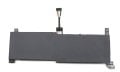 Orijinal Lenovo V14 G2-ITL V15 G2-ITL V14 G2-ALC Notebook Batarya Laptop Pil