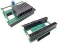 Hp DL388P DL380P DC Güç Kaynağı Kartı 662528-001