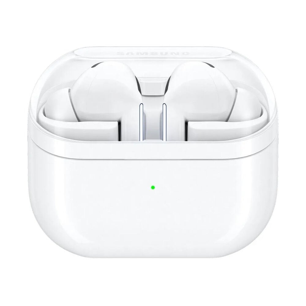 SAMSUNG GALAXY BUDS 3 PRO ANC TWS BEYAZ KULAKICI K