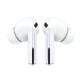 SAMSUNG GALAXY BUDS 3 PRO ANC TWS BEYAZ KULAKICI K