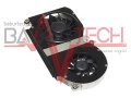 Toshiba Satellite P10 P10-802 Soğutucu Fan ATAL0112000