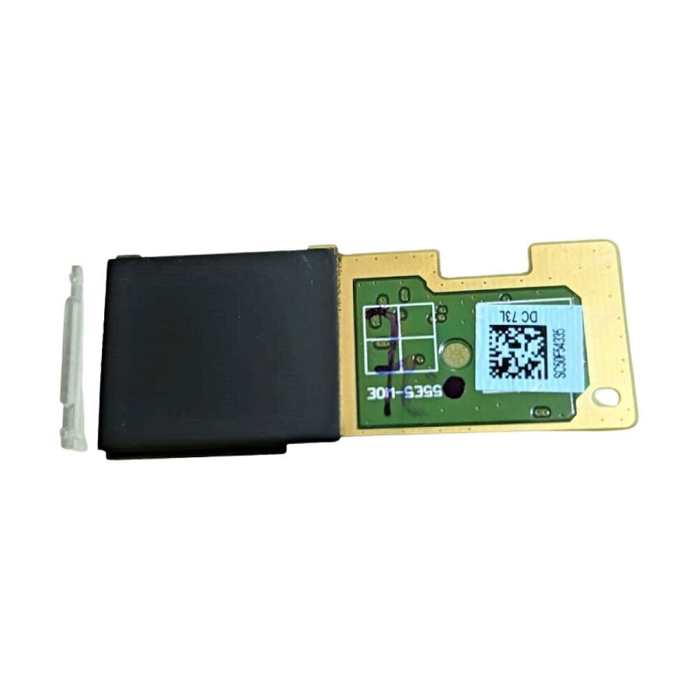 Lenovo Orijinal ThinkPad X1 Carbon Gen 5 Serisi Notebook Parmak İzi Okuyucu Board