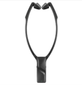 Sennheiser RS 2000 Kablosuz Kulak Çevreleyen TV Kulaklığı