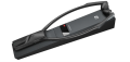 Sennheiser RS 2000 Kablosuz Kulak Çevreleyen TV Kulaklığı
