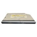 Samsung NP350E5C NP355E5C NP365E5C NP350V5C NP355V5C Sata DVD-CD Rom Kapaklı SN-208