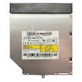 Samsung NP350E5C NP355E5C NP365E5C NP350V5C NP355V5C Sata DVD-CD Rom Kapaklı SN-208