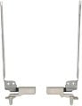 Lenovo Thinkpad T430 T430i Menteşe Takımı Hinge Set 0B38980