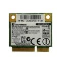 Orijinal Toshiba C855 C850D Realtek Notebook Laptop Wifi Wireless Kartı RTL8723AE