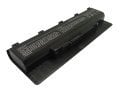 Asus A31-N56 A32-N56 A33-N56 Batarya Notebook Pil