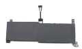 Orijinal Lenovo V15 G2-IJL V14 G3-IAP V15 G3-IAP Notebook Batarya Laptop Pil