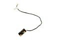 Orijinal Lenovo C460 10149 C365 C470 All in One Led Board 6017B0463601 6050A2596601