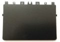 Lenovo Orijinal Gaming 8SST60X63475 Notebook Touchpad Trackpad