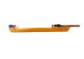 Lenovo Orijinal Slim 7-15IIL05 82AD Notebook Webcam Kamera Mikrofon Baglantı Flexi