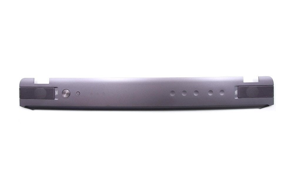 Lenovo ideapad Y570 20091 Tetik Buton Led Panel Frontu