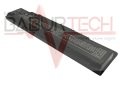 Asus A31-N56 A32-N56 A33-N56 Batarya Notebook Pil