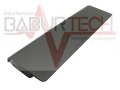 Asus A31-N56 A32-N56 A33-N56 Batarya Notebook Pil