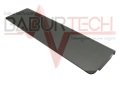 Asus A31-N56 A32-N56 A33-N56 Batarya Notebook Pil