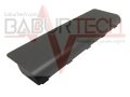 Asus A31-N56 A32-N56 A33-N56 Batarya Notebook Pil