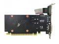 AXLE G210 1GB DDR3 64Bit (AX-G210/1GD3P4CDIL)