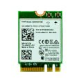 Orijinal Dell intel 8260NGW NB CN-05M4TC Notebook Bluetooth Wifi Lan Kartı