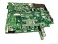 LG R480 On Board Notebook Anakart DA0QL3MB8F0