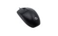 FRISBY FM-3026K 1000DPI KABLOLU OPTIK MOUSE
