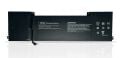 Hp RR04 HSTNN-LB6N, TPN-Q116, TPN-Q147 TPN-148 TPN-Q149 778951-421 Batarya Pil