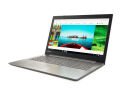 LENOVO IDEAPAD 320-15ISK-i7-8550U-4GB Ram-120GB SSD-R7-M340 4GB LAPTOP PC