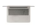 LENOVO IDEAPAD 320-15ISK-i7-8550U-4GB Ram-120GB SSD-R7-M340 4GB LAPTOP PC