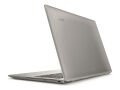LENOVO IDEAPAD 320-15ISK-i7-8550U-4GB Ram-120GB SSD-R7-M340 4GB LAPTOP PC
