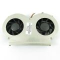 Toshiba Satellite A30 A35  Soğutucu Fan ATBL1022000