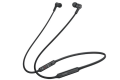 HUAWEİ FREELACE BLUETOOTH KULAKLIK (18 SAAT ÇALIŞMA,IPX5 SUYA DAYANIKLI)-SİYAH