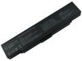 Sony Vaio VGP-BPS9 VGP-BPS9A/B Notebook Batarya Pil