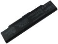 Sony Vaio VGP-BPS9 VGP-BPS9A/B Notebook Batarya Pil