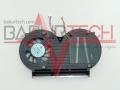Toshiba Satellite A30 A35  Soğutucu Fan ATBL1022000