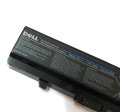 Orijinal Dell inspiron 1546 Vostro 500 Notebook Laptop Batarya Pil