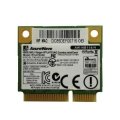 Orijinal Asus X501A Realtek Notebook Laptop Wifi Wireless Kartı RTL8723AE