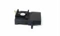 Orijinal HP 22-B001NA 22-B000NA 22-B013W All in One Notebook Laptop Cpu Cooling Fan 863659-004