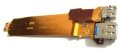 Sony Vaio SVZ13 SVZ131 Harici Usb Flex 1-886-563-11