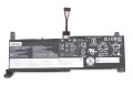 Orijinal Lenovo V14 G3-ABA V15 G3-ABA V17 G3-IAP Notebook Batarya Laptop Pil