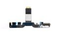 Lenovo Yoga 910-13IKB 80VF 80VG EDP 40 Pin UHD Ekran Data Kablosu DA30000H720 5C10M35103