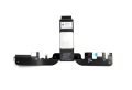 Lenovo Yoga 910-13IKB 80VF 80VG EDP 40 Pin UHD Ekran Data Kablosu DA30000H720 5C10M35103