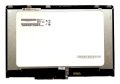 Lenovo Orijinal Yoga 710-14IKB 80V4 Notebook 14.0 Full HD Dokunmatik Lcd Ekran Panel
