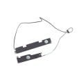 Lenovo Thinkpad T410 T410i Hoparlör Takımı Speaker Kit 60Y5473