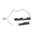 Lenovo Thinkpad T410 T410i Hoparlör Takımı Speaker Kit 60Y5473