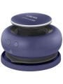 ALTUS HANDYGO AL 5533 L 1400W LACIVERT BUH. UTU