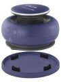 ALTUS HANDYGO AL 5533 L 1400W LACIVERT BUH. UTU